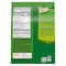 Knorr Knorr Soup Du Jour Broccoli Cheese 21 oz., PK4 84126747 - alternate 3